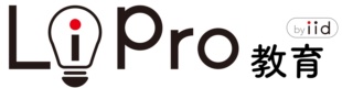 教育 – LiPro［ライプロ］| あなたの「暮らし」の提案をする情報メディア