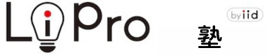 教育 – LiPro［ライプロ］| あなたの「暮らし」の提案をする情報メディア