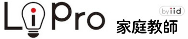 教育 – LiPro［ライプロ］| あなたの「暮らし」の提案をする情報メディア